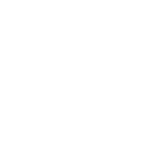 Logo Auto Laumen