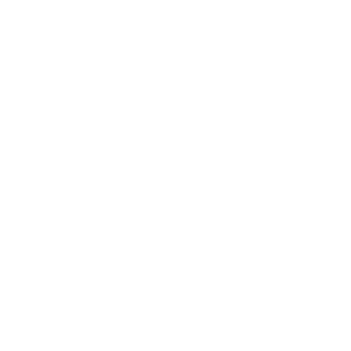 Logo Berden