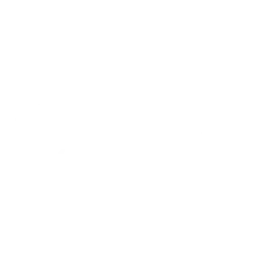 Logo Care 4 Cars