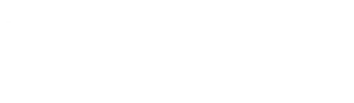 Logo Cementdekvloeren.nl