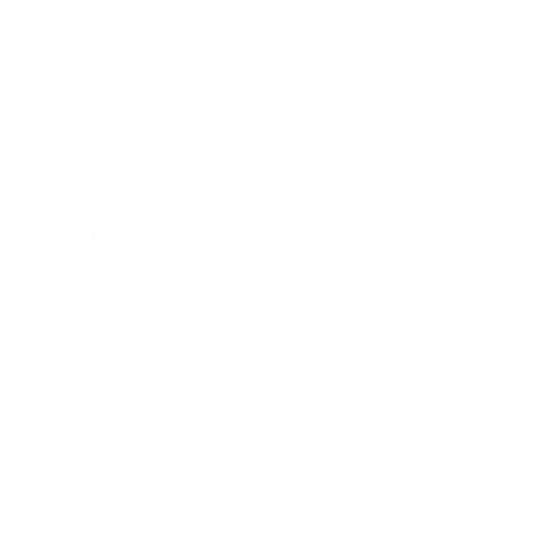 Logo Dolmans
