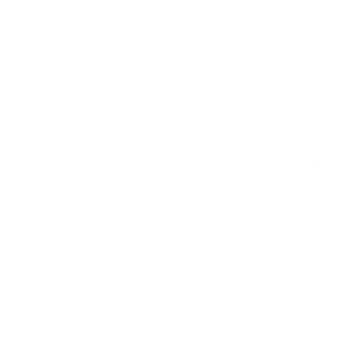 Logo Hekkert