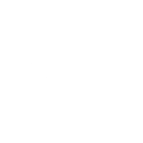 Logo Scala
