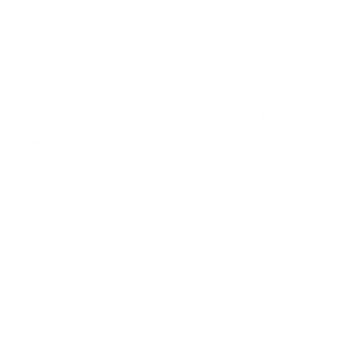 Logo Xymio
