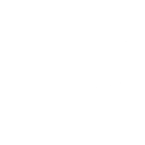 Logo Yellow Works